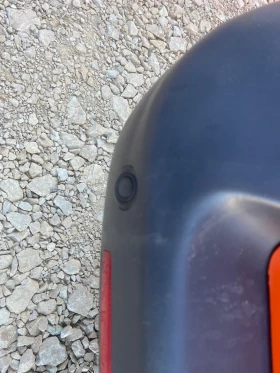 VW T5 1.9 TDI | Mobile.bg    11