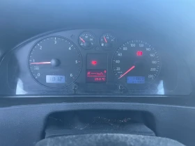VW T5 1.9 TDI | Mobile.bg    16