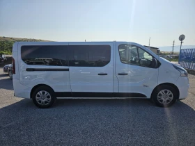 Обява за продажба на Fiat Talento 125 ecojet ~24 999 лв. - изображение 3