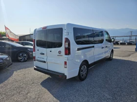 Обява за продажба на Fiat Talento 125 ecojet ~24 999 лв. - изображение 4
