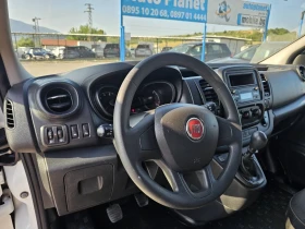Обява за продажба на Fiat Talento 125 ecojet ~24 999 лв. - изображение 9