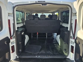 Fiat Talento 125 ecojet | Mobile.bg    15