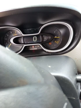 Обява за продажба на Renault Trafic ~12 000 лв. - изображение 5