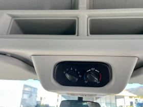 Ford Transit 9 - EURO 6 | Mobile.bg    17