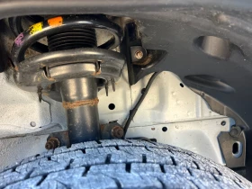 Ford Transit 9 - EURO 6 | Mobile.bg    14