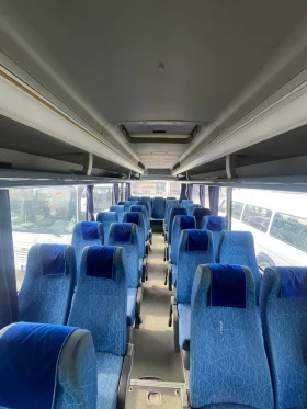 Otokar Navigo H145C | Mobile.bg � ����� ������ 4