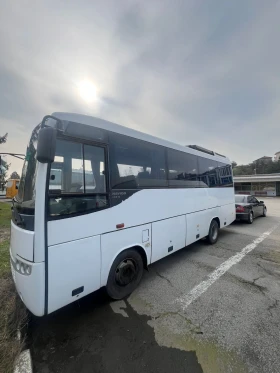 Otokar Navigo H145C | Mobile.bg � ����� ������ 2