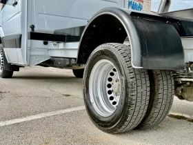 Mercedes-Benz Sprinter 316 ��������* �������� | Mobile.bg � ����� ������ 6