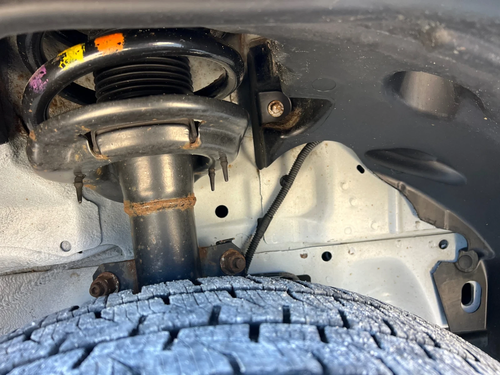 Ford Transit 9 - EURO 6 | Mobile.bg   14