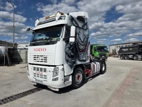 Volvo Fh 12, снимка 6