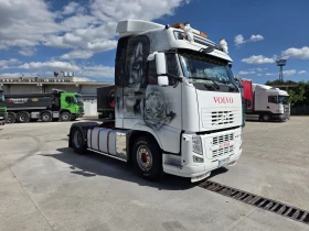 Volvo Fh 12, снимка 5