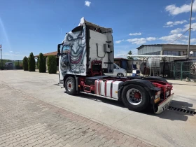 Volvo Fh 12, снимка 2