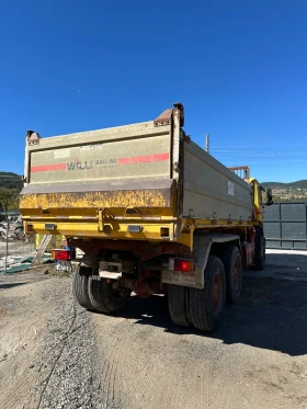 Iveco Turbo ������ ������  | Mobile.bg � ����� ������ 5