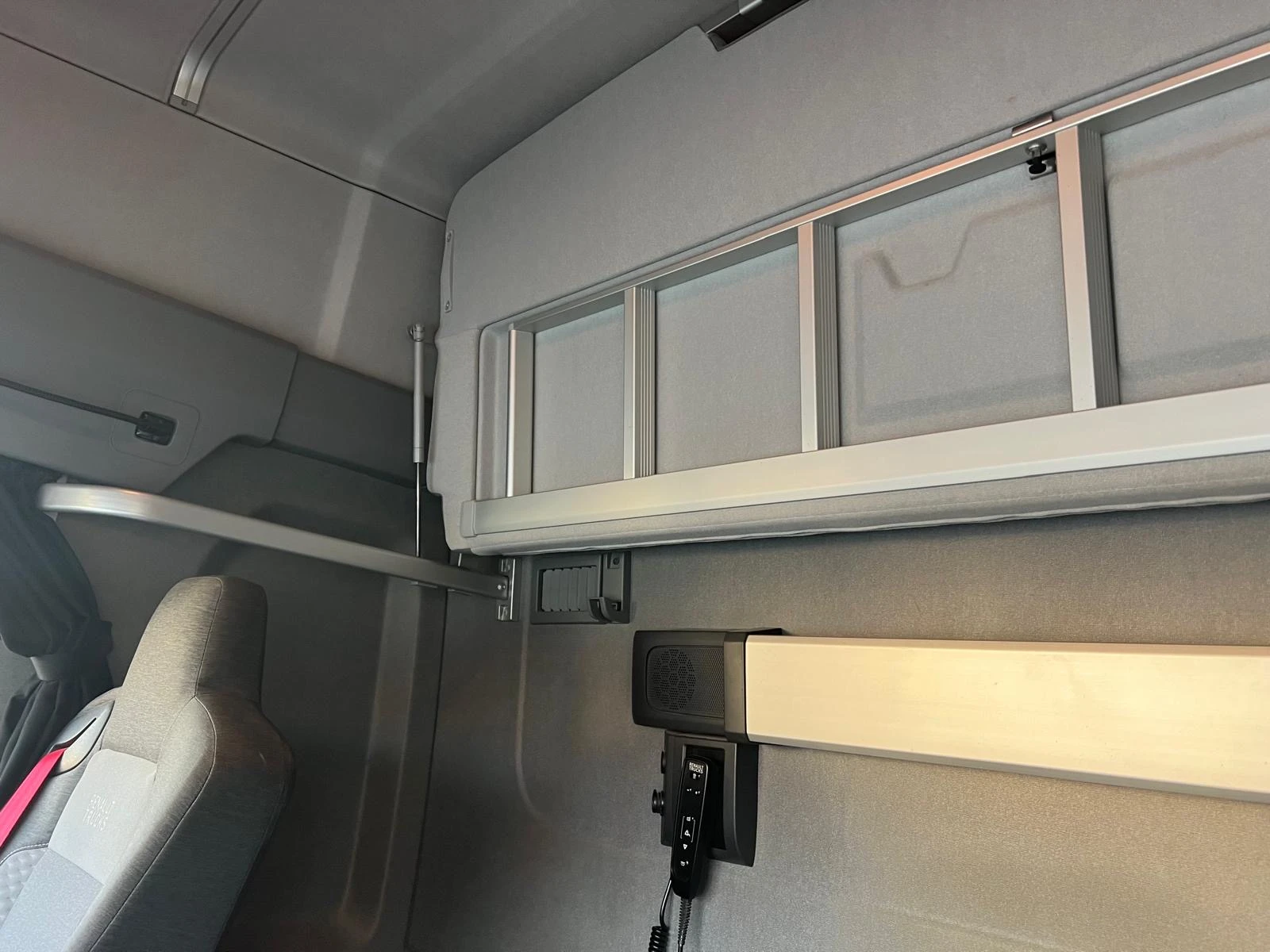 Renault T �������-Hardox-����� �� ������, ��� ����, , ,  | Mobile.bg � ����������� 9