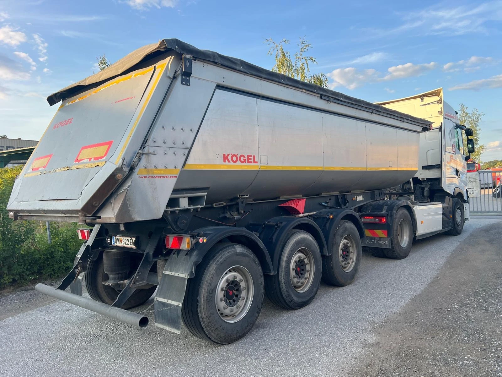 Renault T �������-Hardox-����� �� ������, ��� ����, , ,  | Mobile.bg � ����������� 2