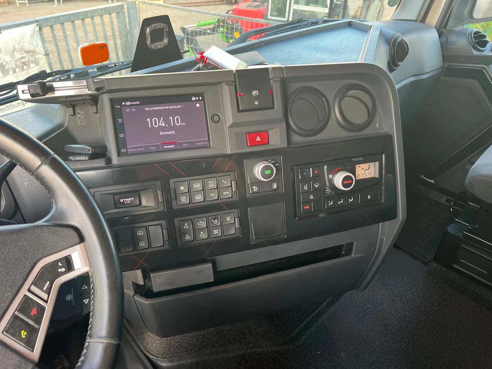 Renault T �������-Hardox-����� �� ������, ��� ����, , ,  | Mobile.bg � ����������� 6