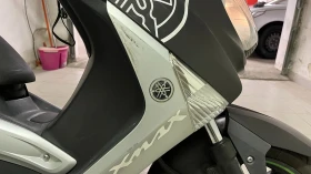 Yamaha X-max YP250R SPORT, снимка 5