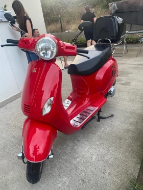 Benda SuperNova R2 1000, снимка 4