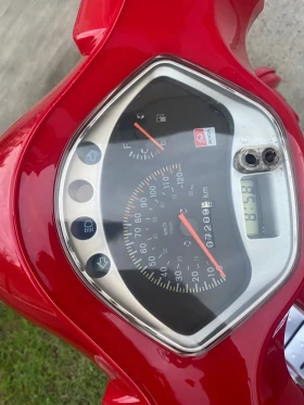 Benda SuperNova R2 1000, снимка 5