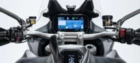 Ducati Multistrada V4 S RADAR DUCATI RED | Mobile.bg    5