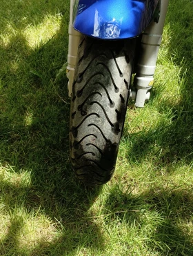 Yamaha FZ6 Yamaha Fazer  | Mobile.bg    15