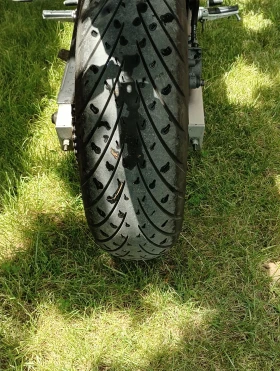 Yamaha FZ6 Yamaha Fazer  | Mobile.bg    6