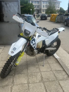 Husqvarna TE | Mobile.bg    13