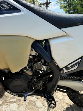 Обява за продажба на Husqvarna TE ~11 000 лв. - изображение 4
