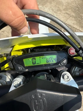 Обява за продажба на Husqvarna TE ~11 000 лв. - изображение 6