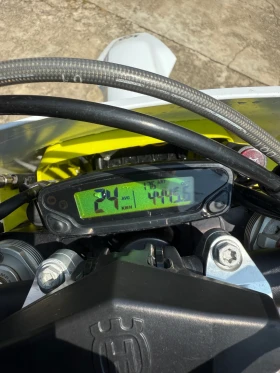 Обява за продажба на Husqvarna TE ~11 000 лв. - изображение 7