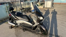 Yamaha X-max YP250R SPORT | Mobile.bg    2
