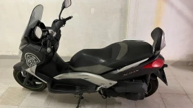 Yamaha X-max YP250R SPORT | Mobile.bg    2