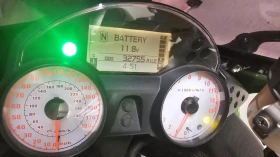 Kawasaki Zzr | Mobile.bg    3