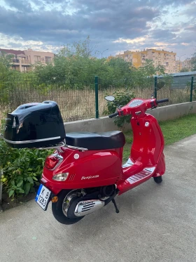 Benda SuperNova R2 1000 | Mobile.bg � ����� ������ 2