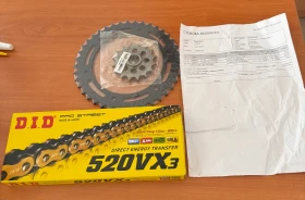 BMW G Gs 310  | Mobile.bg � ����� ������ 9