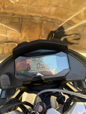 BMW G Gs 310  | Mobile.bg � ����� ������ 8