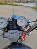 Moto Guzzi Nevada 750 99 - изображение 10