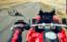 Обява за продажба на Ducati Multistrada V4 S RADAR DUCATI RED ~50 000 лв. - изображение 2