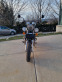 Обява за продажба на Moto Guzzi Nevada 750 99 ~4 100 лв. - изображение 2