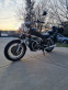 Обява за продажба на Moto Guzzi Nevada 750 99 ~4 100 лв. - изображение 3