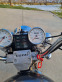 Обява за продажба на Moto Guzzi Nevada 750 99 ~4 100 лв. - изображение 9