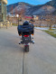 Обява за продажба на Moto Guzzi Nevada 750 99 ~4 100 лв. - изображение 6