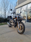 Обява за продажба на Moto Guzzi Nevada 750 99 ~4 100 лв. - изображение 1