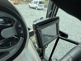 Трактор Landini REX 4-120 GT, снимка 4