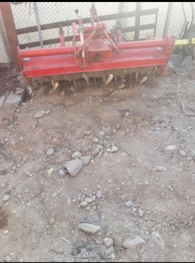  Yanmar 255 | Mobile.bg    4