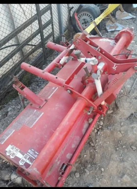  Yanmar 255 | Mobile.bg    5