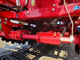  Horsch 4 DC     20 % | Mobile.bg    13