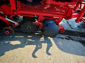  Horsch 4 DC     20 % | Mobile.bg    15