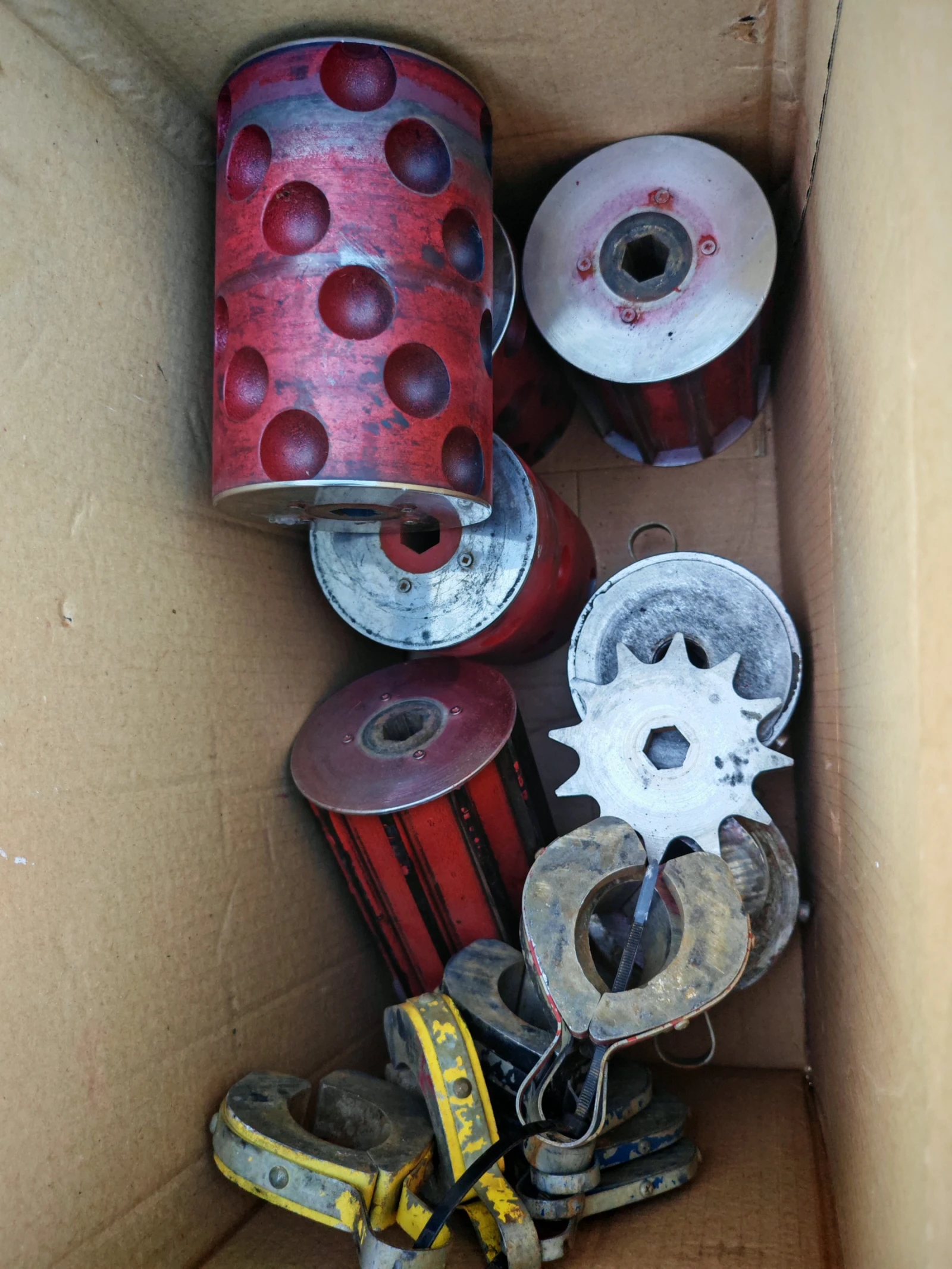  Horsch 4 DC     20 % | Mobile.bg   17