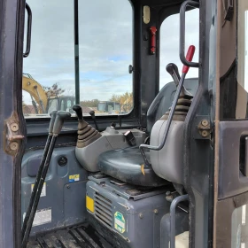  Kobelco SK30SR-5 - !!!  !!! | Mobile.bg    9